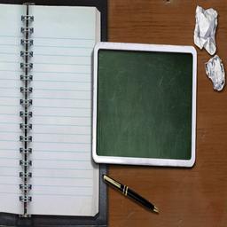 BullySEWii MG English wrdpuzz.png