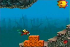 CrashXS EarliestUnderwater1.jpg