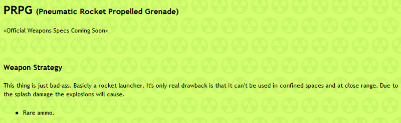 File:DNMP Weapon 6.PNG