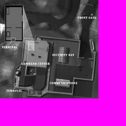 DeusEx-Image12 Vandenberg Command.png