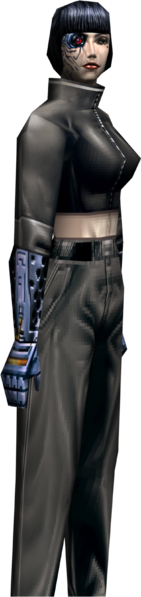 File:DeusEx-PrereleasePoster-anna navarre.png