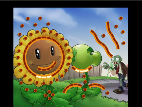 PVZPeggleNightsCopy.png