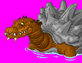 DBGT-Turtle Proto.png