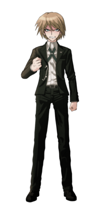 DTHH-Stand 02 16.png