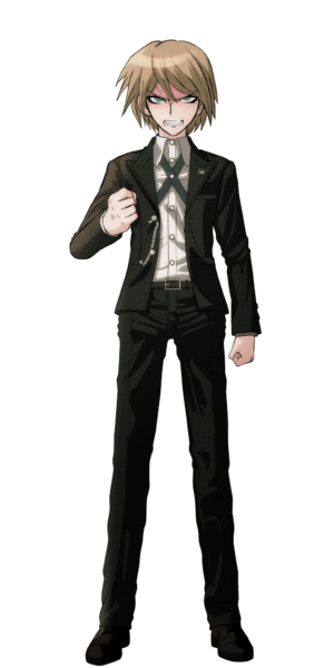 File:DTHH-Stand 02 16.png