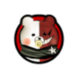 Danganronpa V3-MonomonoSlots-MonotaroUnused1.png