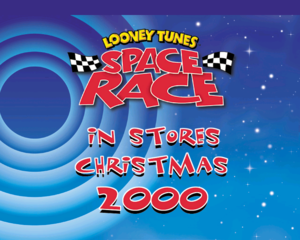 Looneyraceproto USP 00.png