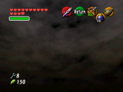 OoT cloud in 3.png