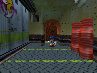 SonicAdventureUS MysticRuinsTailsWorkshop.png