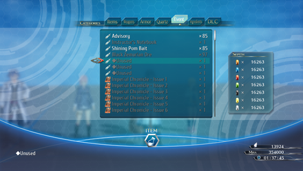 ToCS3 - Unuseditem3.png