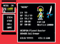 UNDERTALE-menumockup1status.png