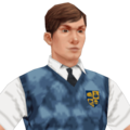 Bully GordTieAsIs.png