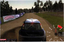 CMR3 OXM UK4 p63 screen1.png