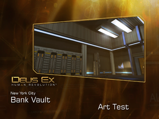 DeusEx-TheFall-NewYork BankVault.png