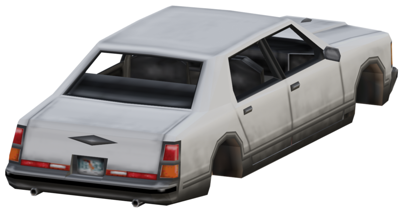 File:GTA-VC Fin FBIWash.png