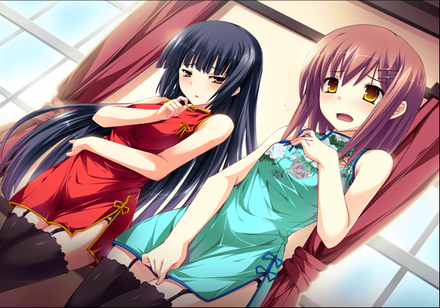 Hana to otome used10.png