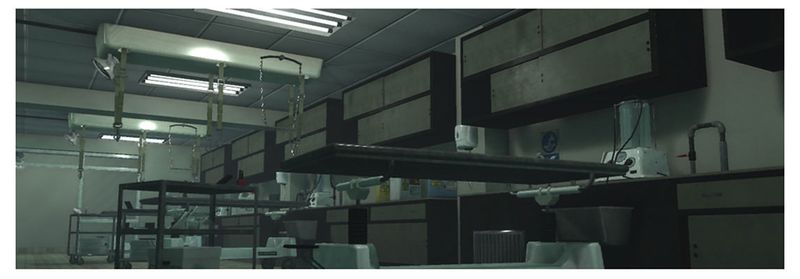 File:Max payne 15.jpeg