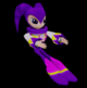 NiGHTSintoDreams-UnusedNiGHTSModel.png