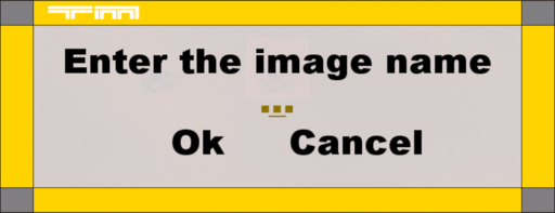 TM2003 EnterImage Dialog.png