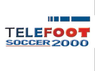 TelefootSoccer2000-title.png