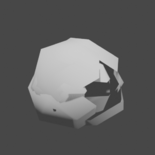 WGCOTW WereCauliflower.png