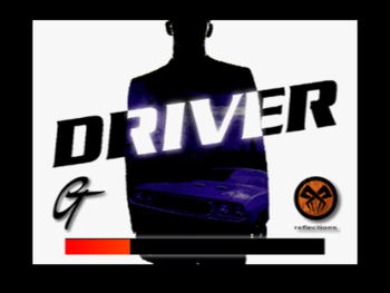 Driver (PS1 Europe) Loading Screen.png
