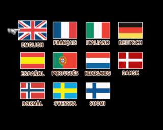 Everybody's Tennis Language Select.png