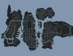 GTAIV MapLeak.png