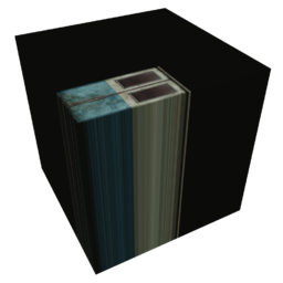 SilentHill3 BgTes.png