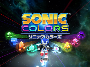 SonicColorsJPTitle.png