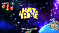 A-Hat-in-Time-titlescreen.png