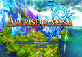 Arc Rise Fantasia title.png