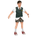 Bully CS GN HBoy.png