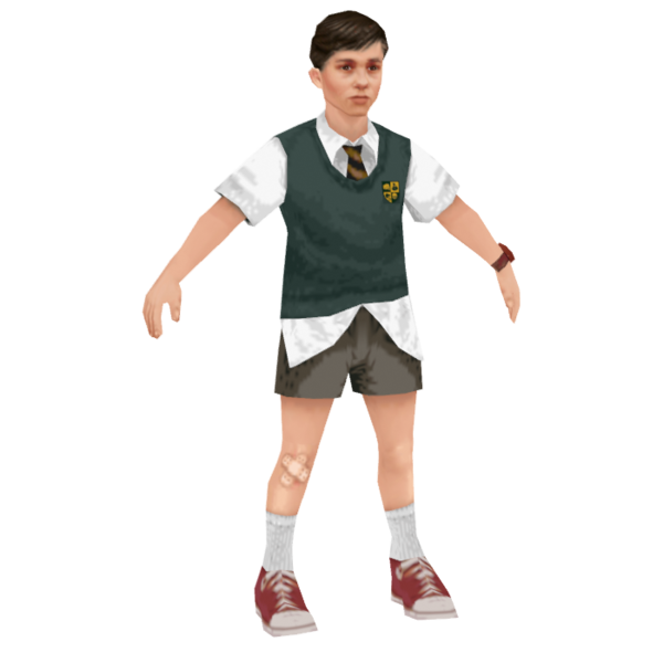 File:Bully CS GN HBoy.png