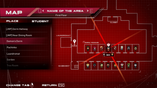 Edensgarden Map ref place.png