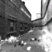 GTAIV AlderneyStorage Early.png