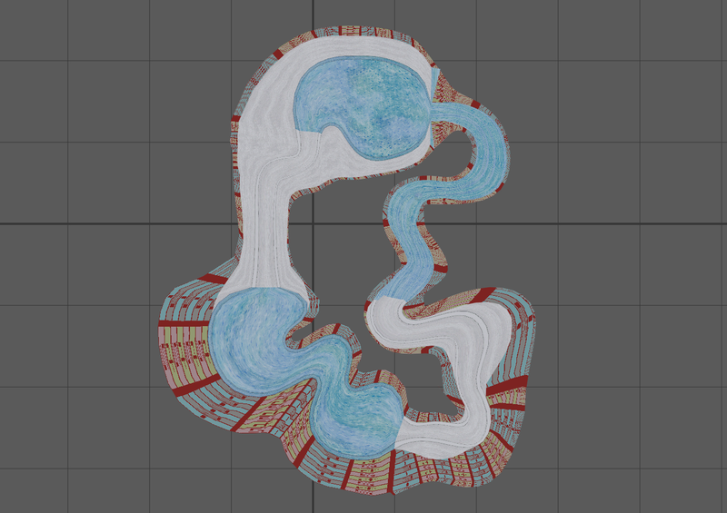 File:Gamecube-MKDD-Dekoboko Course-1.png