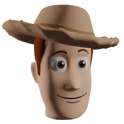 LI WoodyHead.png