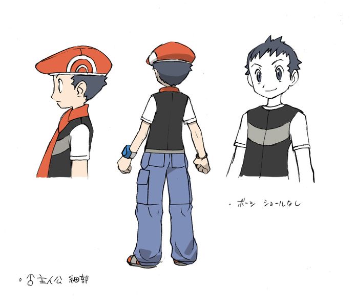 File:PokeDP ConceptArt LucasBackRef.jpg