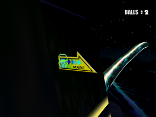 SonicAdventure ExtraMareSign.png