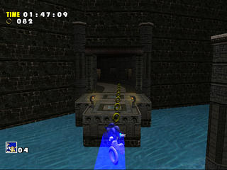 SonicAdventure LostWorldJP.png