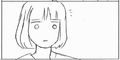 CatherineFB-Rin-Storyboard.png