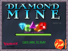 Diamond Mine 1.5y-title.png