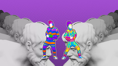 JustDanceUnlimited JumpMaLa EarlyVideo.png