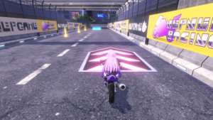 NepRiders-Race Tutorial Screenshot.png