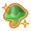 OnceUponAKatamari freebie mushroomSP.png