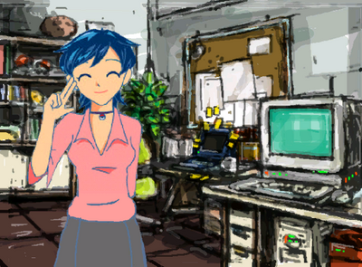 PokemonBoxRubySapphire azusa room.png