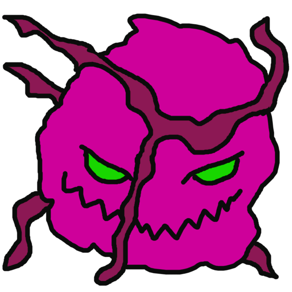 File:SABAPS4 Placeholder Virus.png