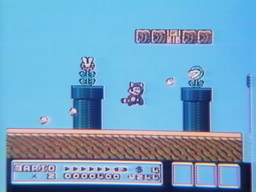 SMB3 Famigaga5.png