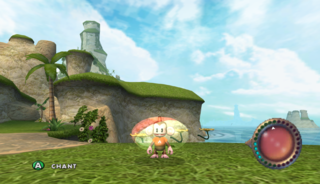 SMBA Charging Jump.png